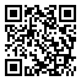 https://www.zhichengcha.com/newspage/a45706.html