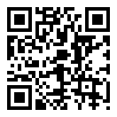 https://www.zhichengcha.com/newspage/a45711.html