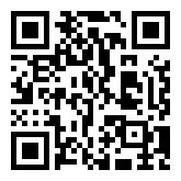 https://www.zhichengcha.com/newspage/a45712.html