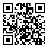 https://www.zhichengcha.com/newspage/a45713.html
