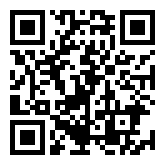 https://www.zhichengcha.com/newspage/a45715.html