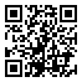 https://www.zhichengcha.com/newspage/a45716.html