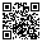https://www.zhichengcha.com/newspage/a45717.html
