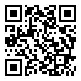 https://www.zhichengcha.com/newspage/a45718.html