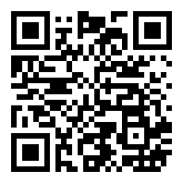https://www.zhichengcha.com/newspage/a45719.html