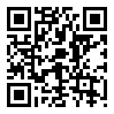 https://www.zhichengcha.com/newspage/a45720.html