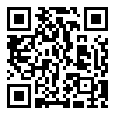 https://www.zhichengcha.com/newspage/a45721.html