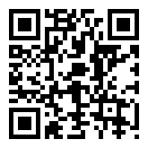 https://www.zhichengcha.com/newspage/a45722.html