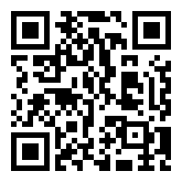https://www.zhichengcha.com/newspage/a45723.html