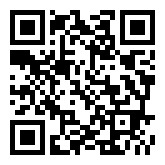 https://www.zhichengcha.com/newspage/a45726.html
