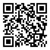 https://www.zhichengcha.com/newspage/a45728.html