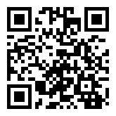 https://www.zhichengcha.com/newspage/a45730.html