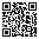 https://www.zhichengcha.com/newspage/a45731.html