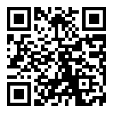 https://www.zhichengcha.com/newspage/a45732.html