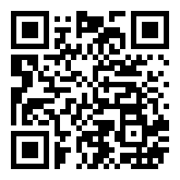 https://www.zhichengcha.com/newspage/a45733.html