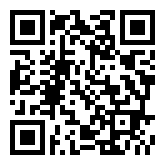 https://www.zhichengcha.com/newspage/a45734.html