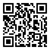 https://www.zhichengcha.com/newspage/a45735.html