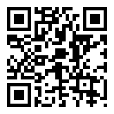https://www.zhichengcha.com/newspage/a45736.html