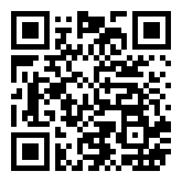 https://www.zhichengcha.com/newspage/a45738.html