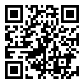 https://www.zhichengcha.com/newspage/a45739.html