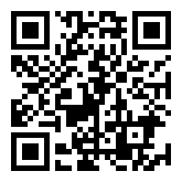 https://www.zhichengcha.com/newspage/a45740.html