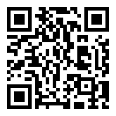 https://www.zhichengcha.com/newspage/a45741.html