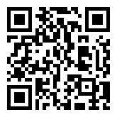https://www.zhichengcha.com/newspage/a45742.html