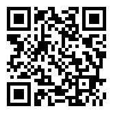 https://www.zhichengcha.com/newspage/a45744.html
