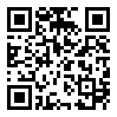 https://www.zhichengcha.com/newspage/a45745.html