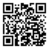 https://www.zhichengcha.com/newspage/a45746.html