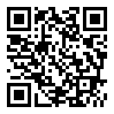 https://www.zhichengcha.com/newspage/a45747.html