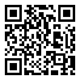 https://www.zhichengcha.com/newspage/a45750.html