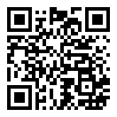 https://www.zhichengcha.com/newspage/a45753.html