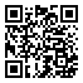 https://www.zhichengcha.com/newspage/a45754.html
