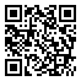 https://www.zhichengcha.com/newspage/a45755.html
