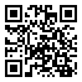 https://www.zhichengcha.com/newspage/a45757.html