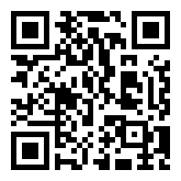 https://www.zhichengcha.com/newspage/a45758.html