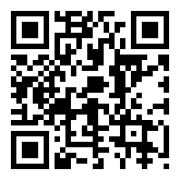 https://www.zhichengcha.com/newspage/a45759.html
