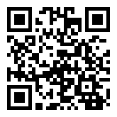 https://www.zhichengcha.com/newspage/a45760.html