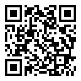 https://www.zhichengcha.com/newspage/a45761.html