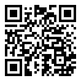 https://www.zhichengcha.com/newspage/a45762.html