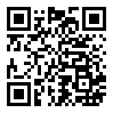 https://www.zhichengcha.com/newspage/a45763.html