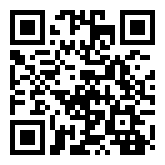 https://www.zhichengcha.com/newspage/a45766.html