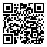 https://www.zhichengcha.com/newspage/a45767.html