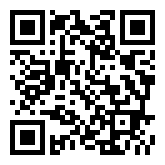 https://www.zhichengcha.com/newspage/a45768.html