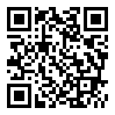 https://www.zhichengcha.com/newspage/a45769.html