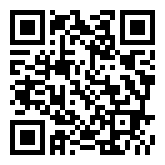 https://www.zhichengcha.com/newspage/a45771.html