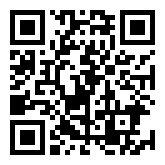 https://www.zhichengcha.com/newspage/a45772.html