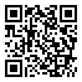https://www.zhichengcha.com/newspage/a45773.html