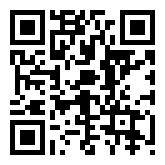 https://www.zhichengcha.com/newspage/a45774.html